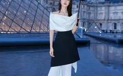 麻豆精品人妻无码一区二区三区